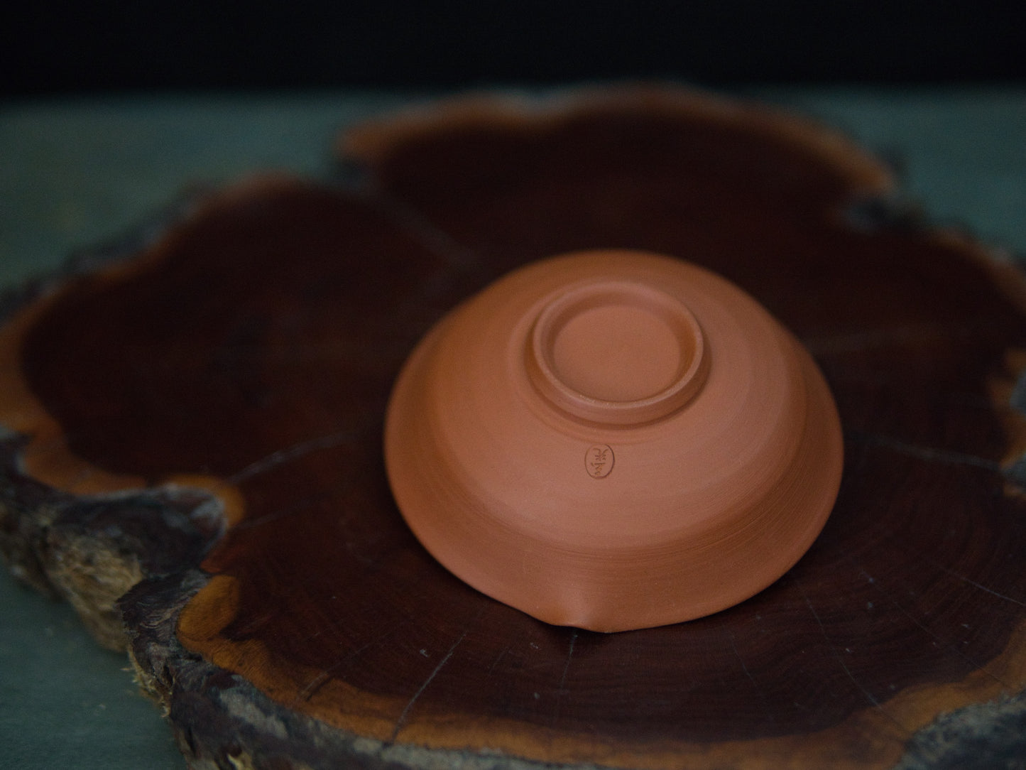Gyokkô Shiboridashi 50 ml
