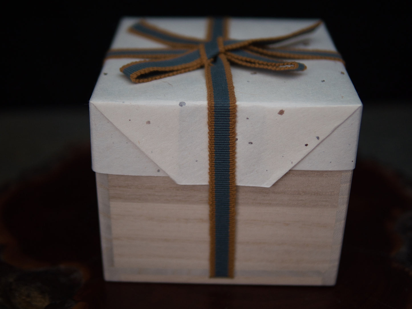 Fûgetsu Honshudei Kyûsu 200 ml