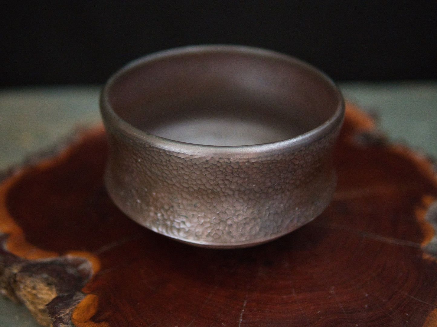 Yoshiki Chawan