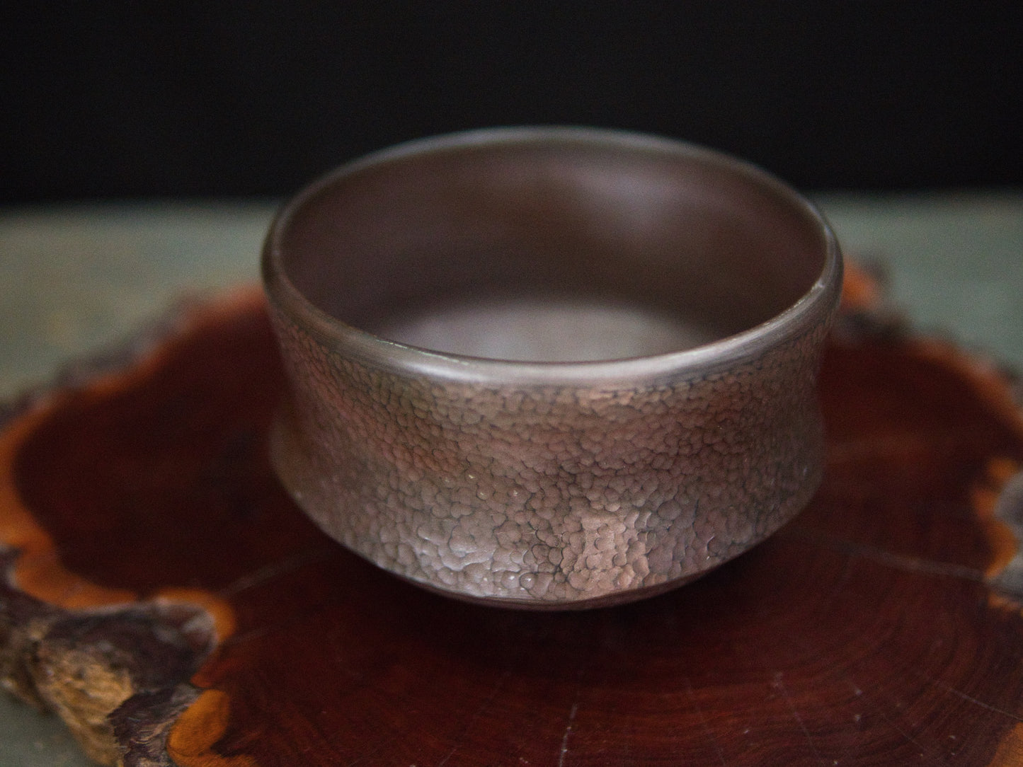 Yoshiki Chawan