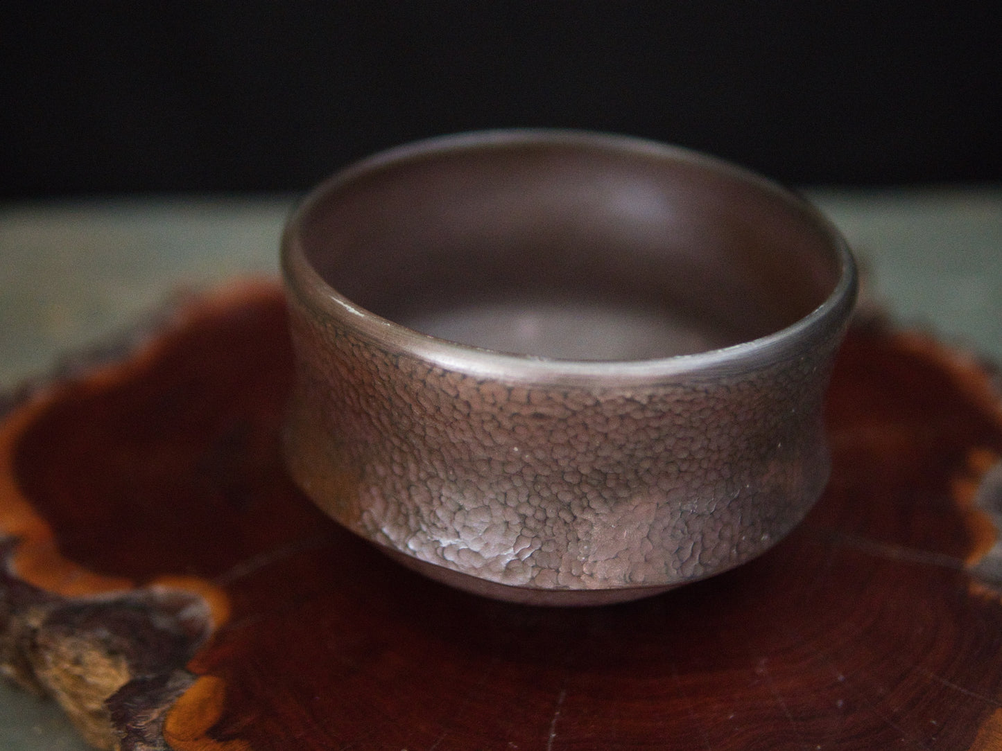 Yoshiki Chawan