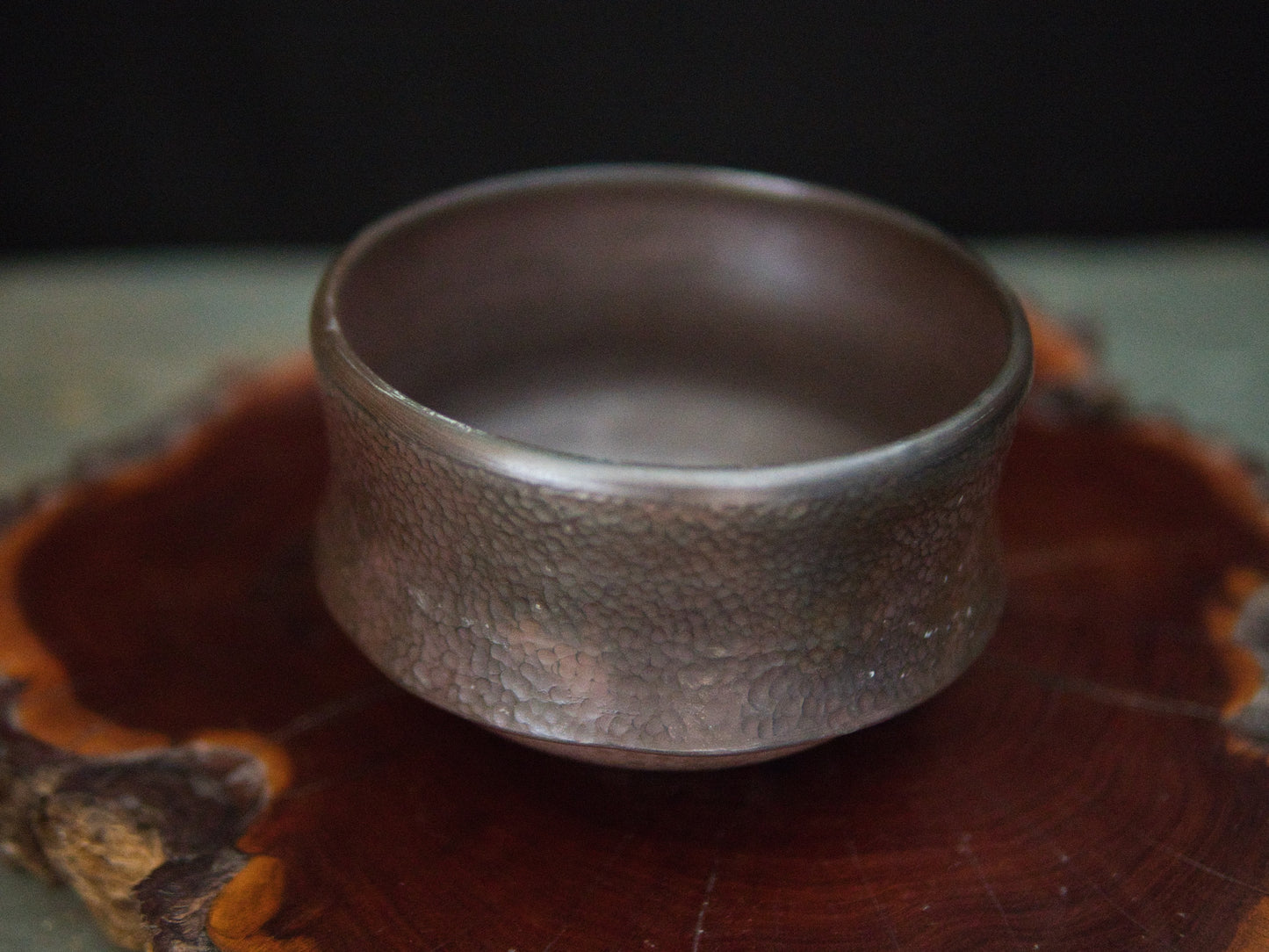 Yoshiki Chawan