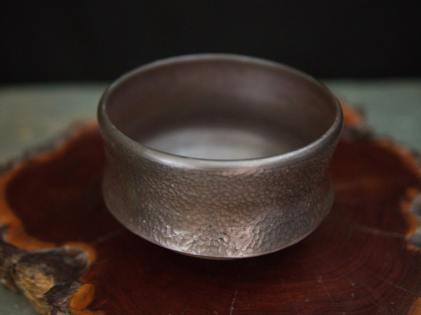 Yoshiki Chawan