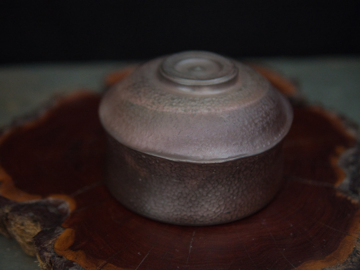 Yoshiki Chawan
