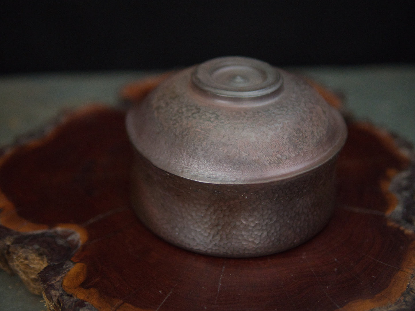 Yoshiki Chawan