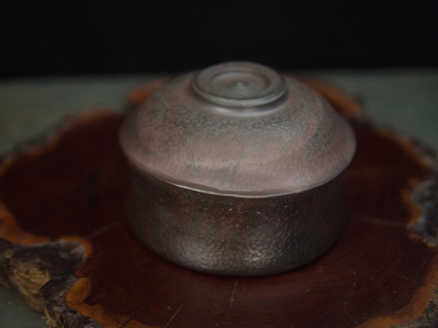Yoshiki Chawan