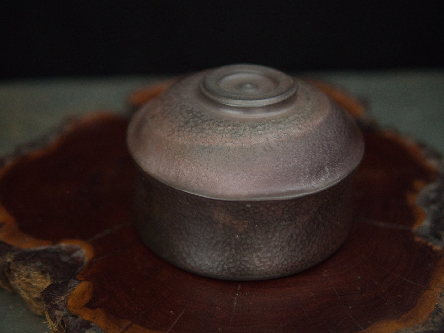 Yoshiki Chawan
