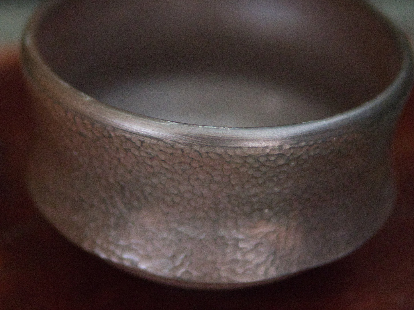 Yoshiki Chawan