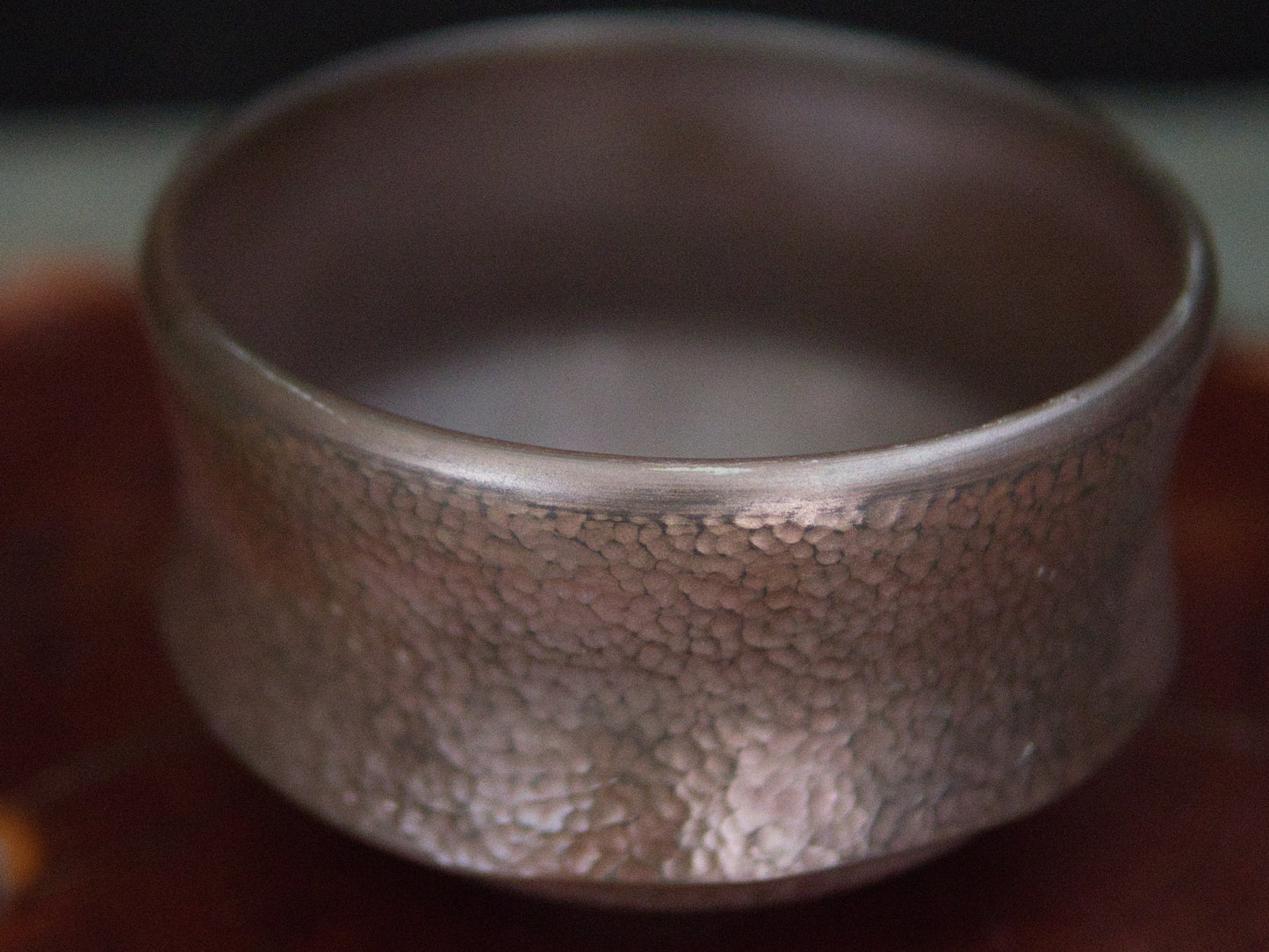 Yoshiki Chawan