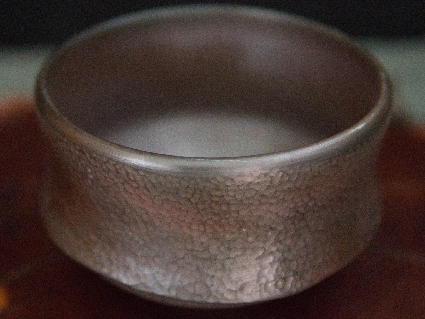 Yoshiki Chawan