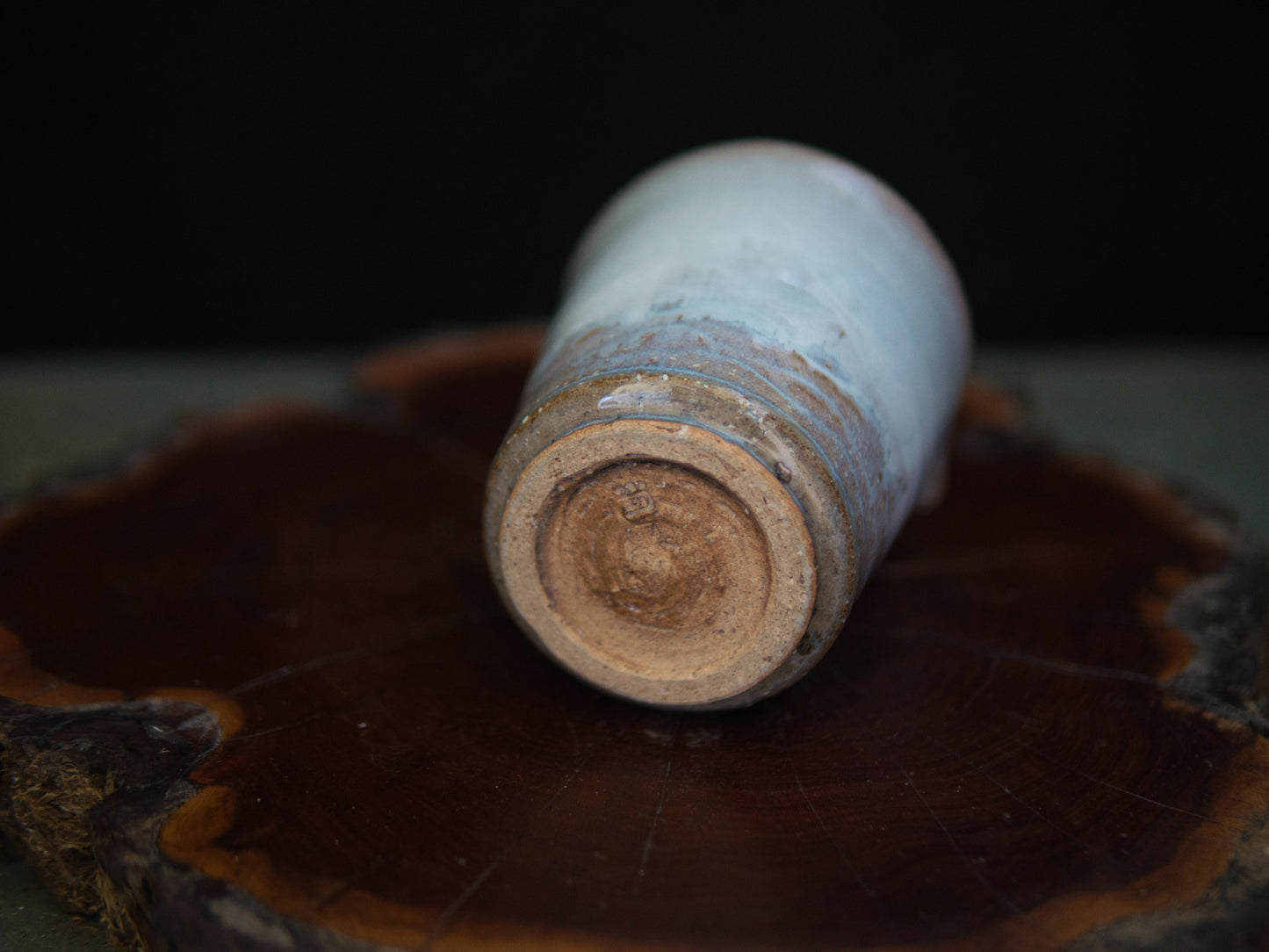 Matsuura Chahai 260ml