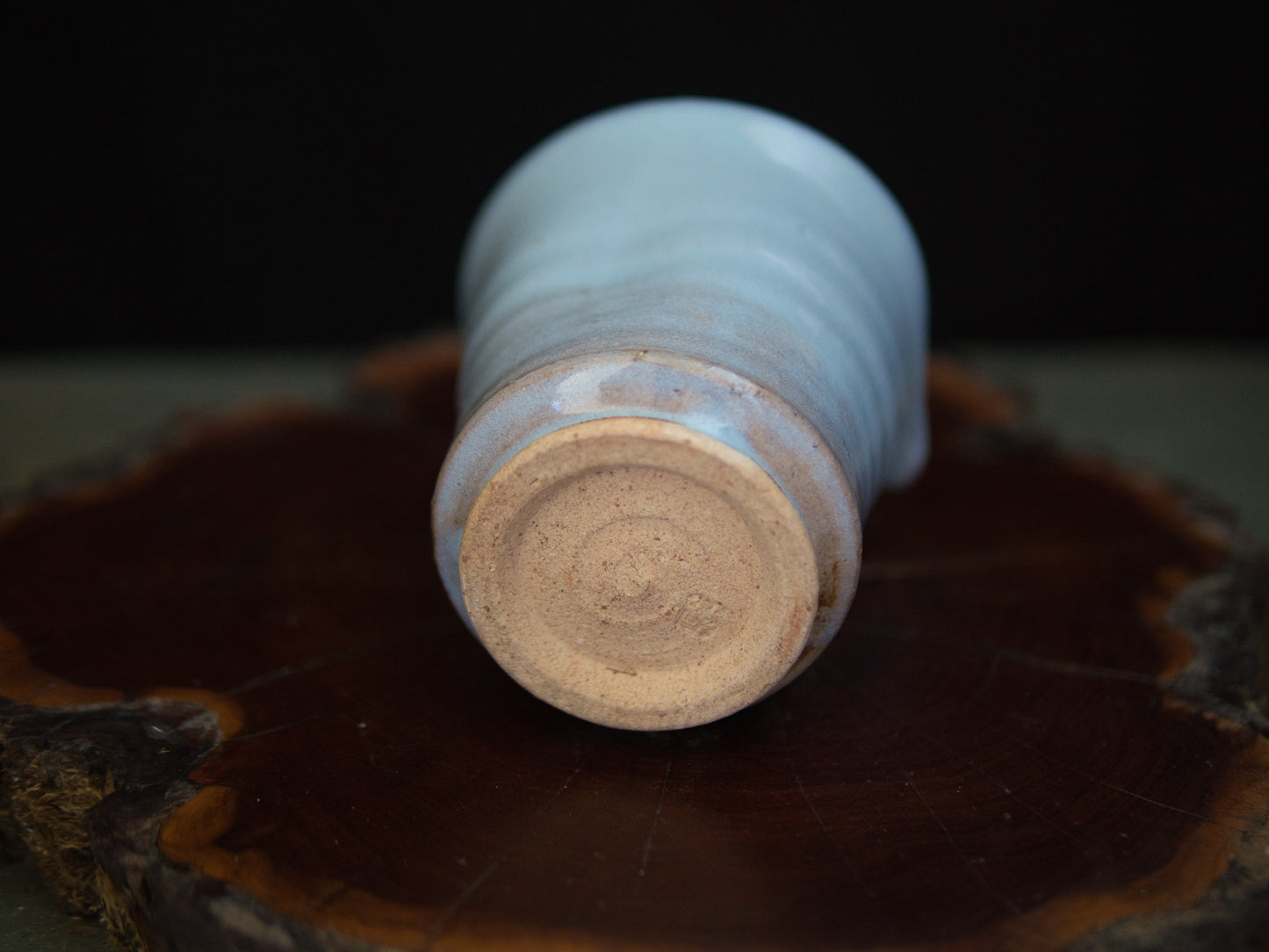 Matsuura Chahai 300ml