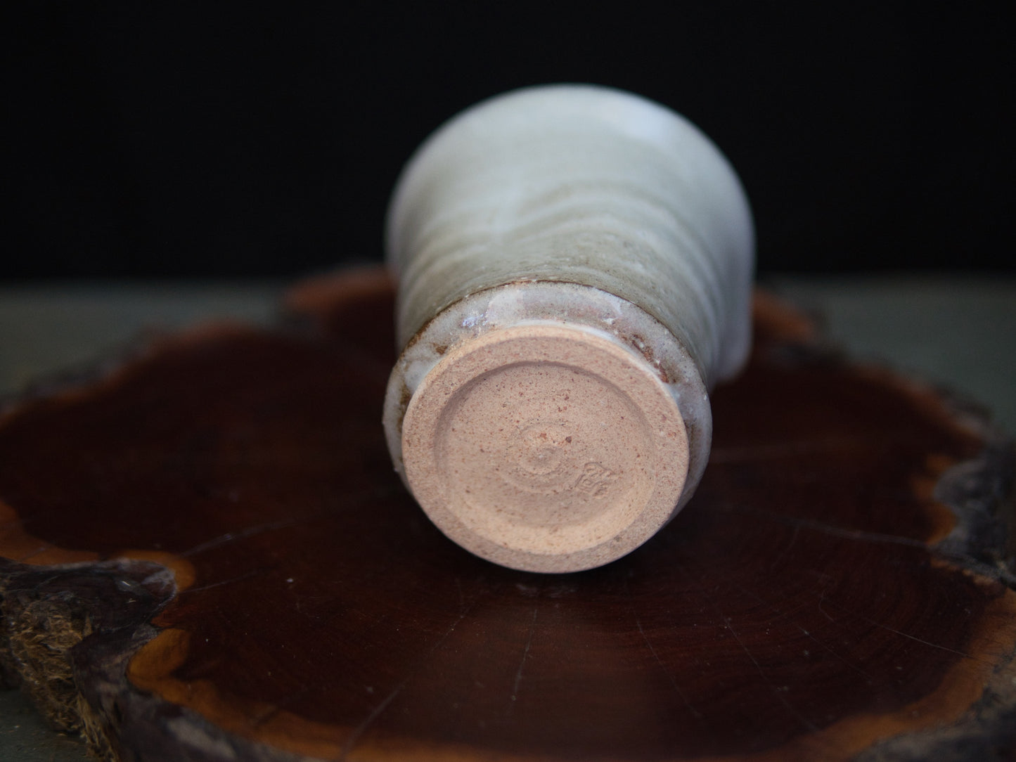 Matsuura Chahai 280ml