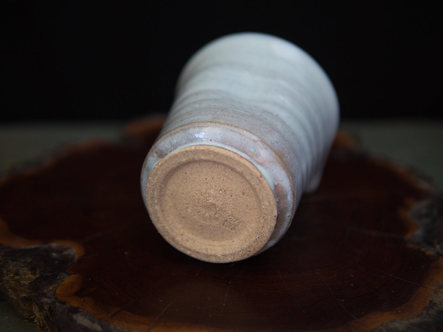 Matsuura Chahai 300ml