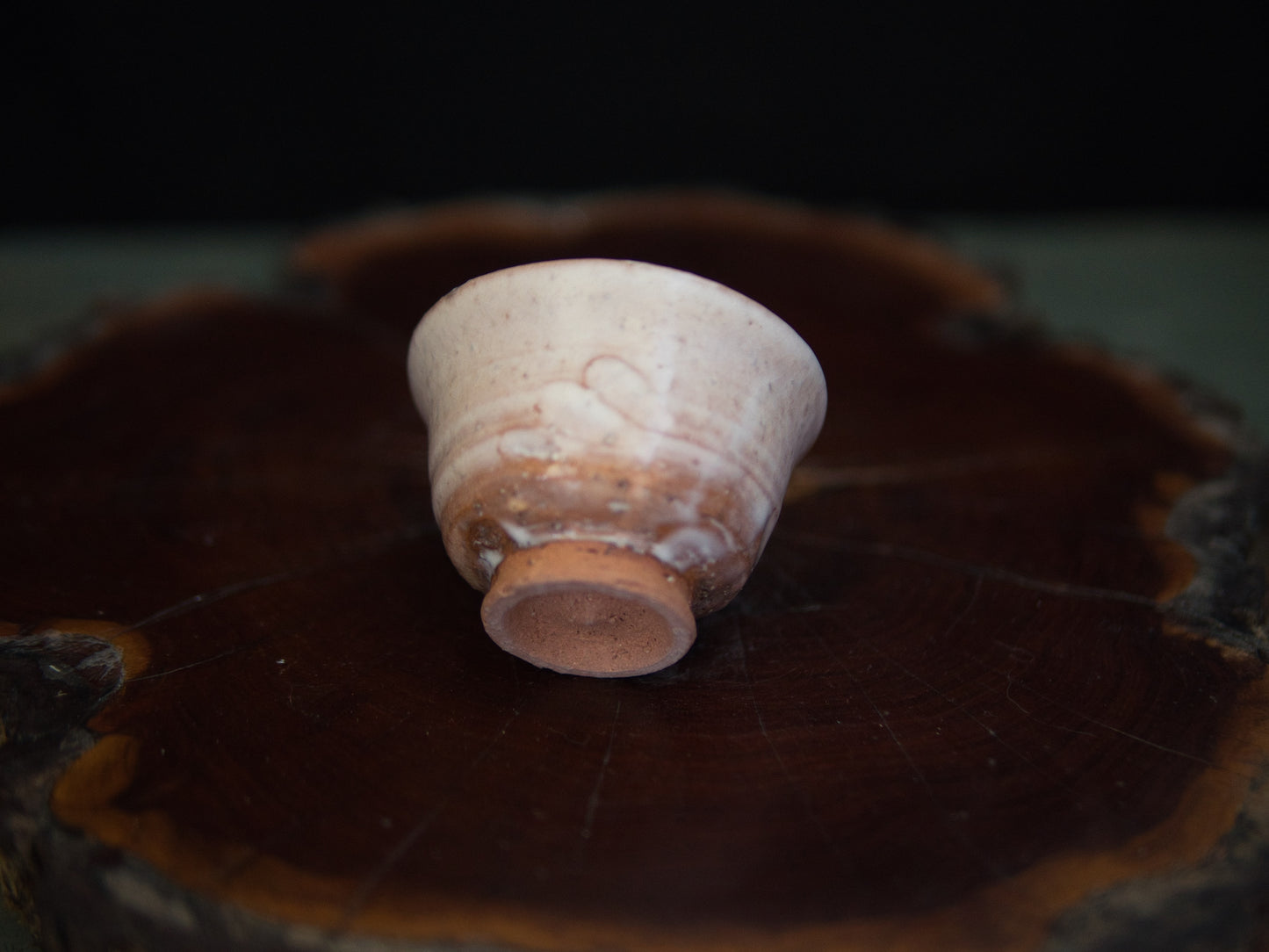 Matsuura Guinomi 50 ml