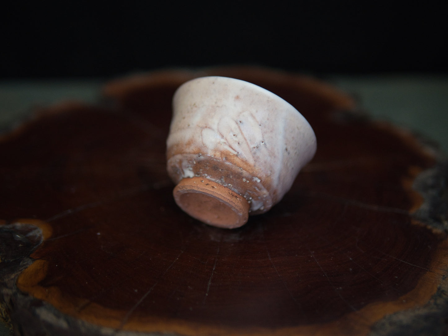 Matsuura Guinomi 50 ml