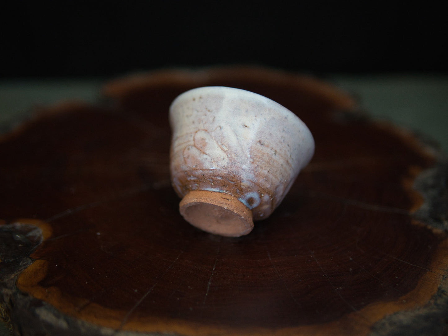 Matsuura Guinomi 50 ml