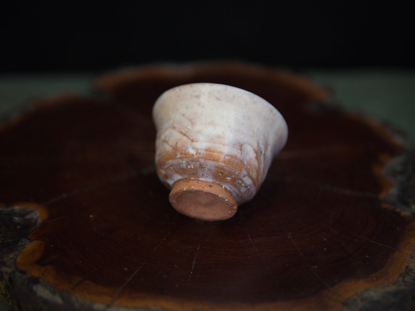 Matsuura Guinomi 50 ml