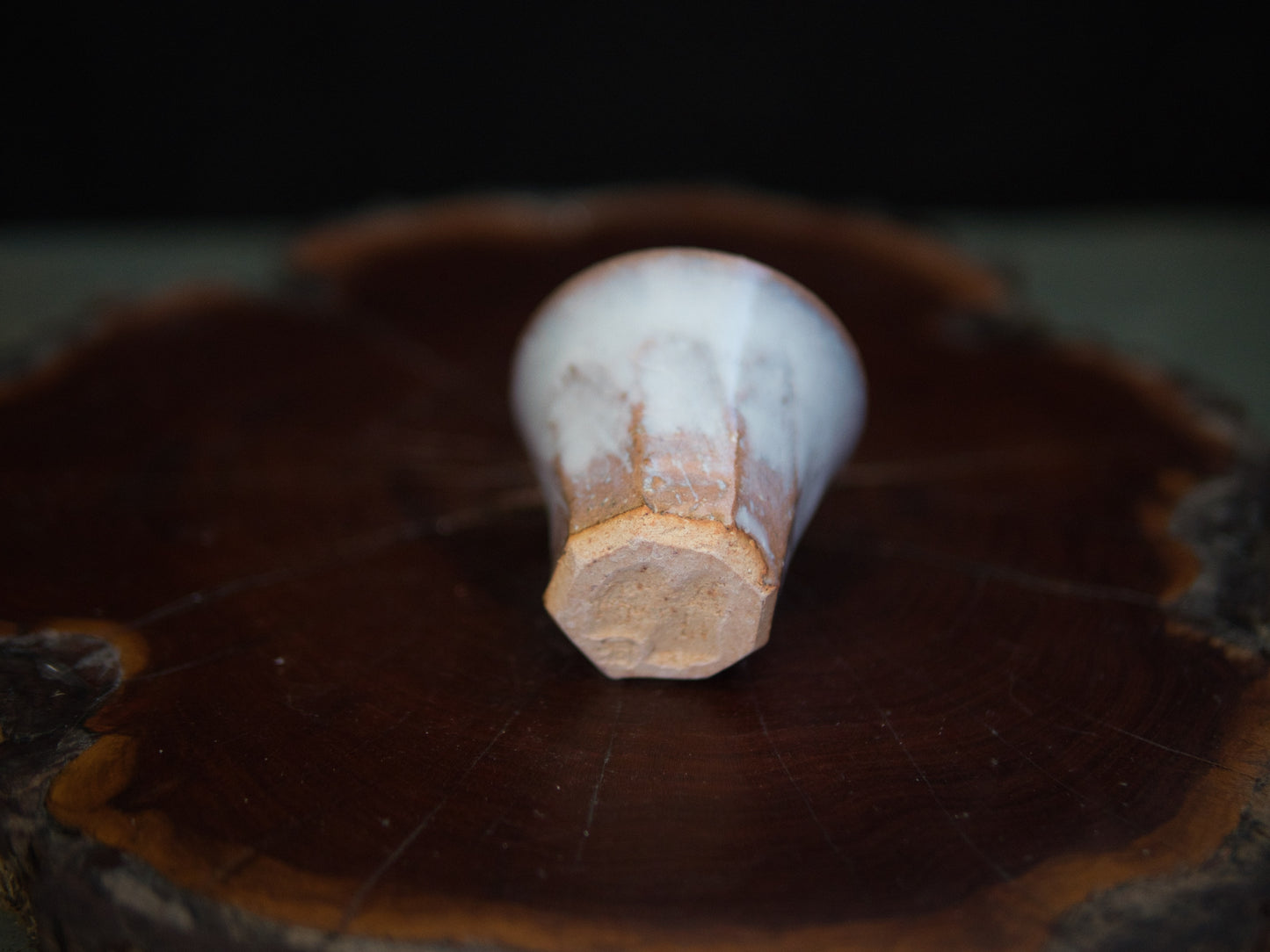 Matsuura Guinomi 35 ml