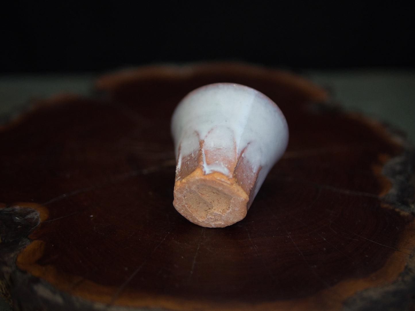 Matsuura Guinomi 35 ml