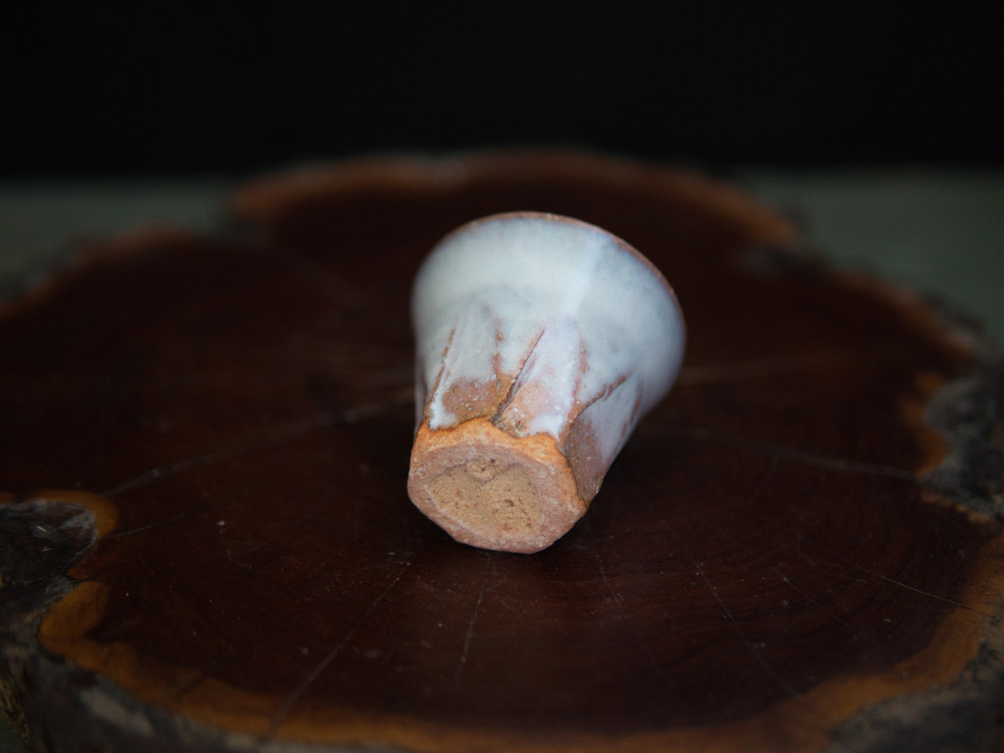 Matsuura Guinomi 35 ml