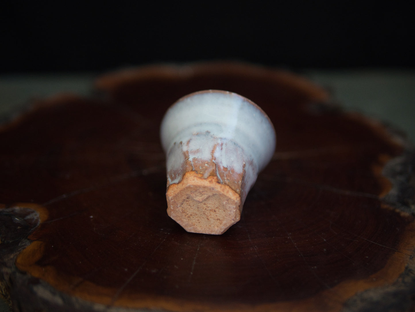 Matsuura Guinomi 35 ml