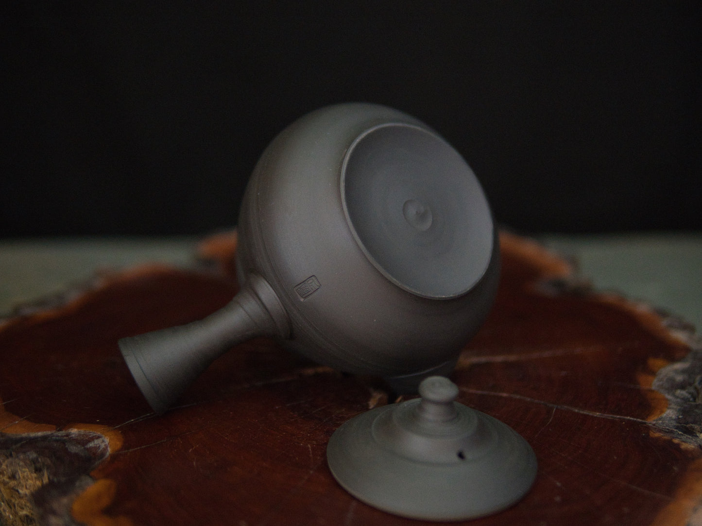 Fûgetsu Kyûsu 230 ml