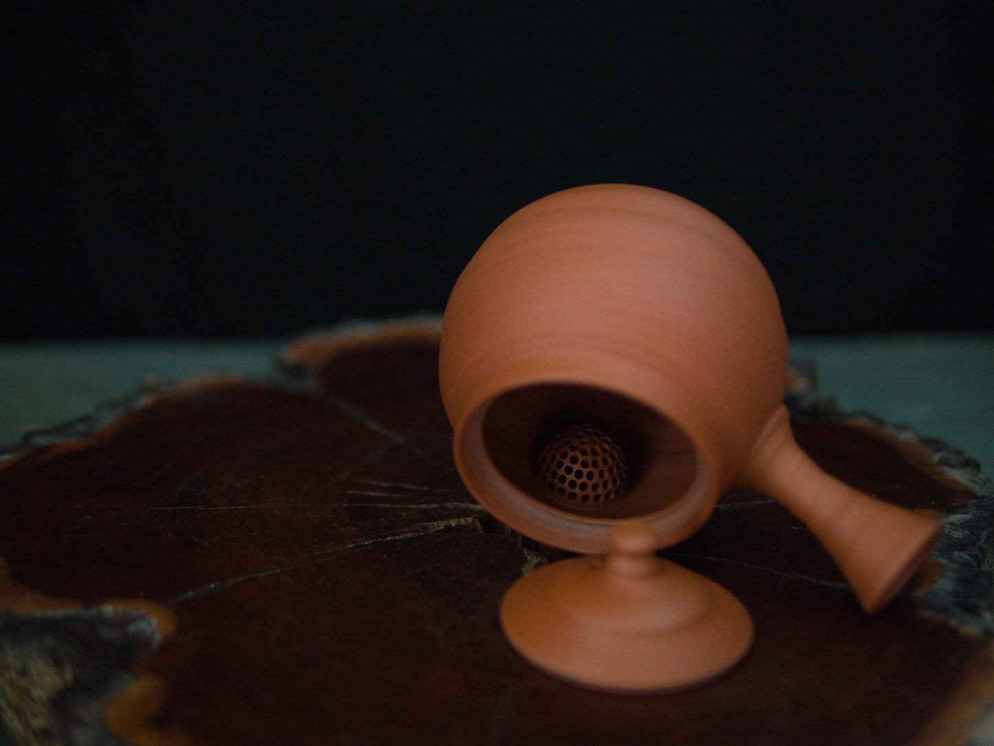 Fûgetsu Kyûsu 240 ml