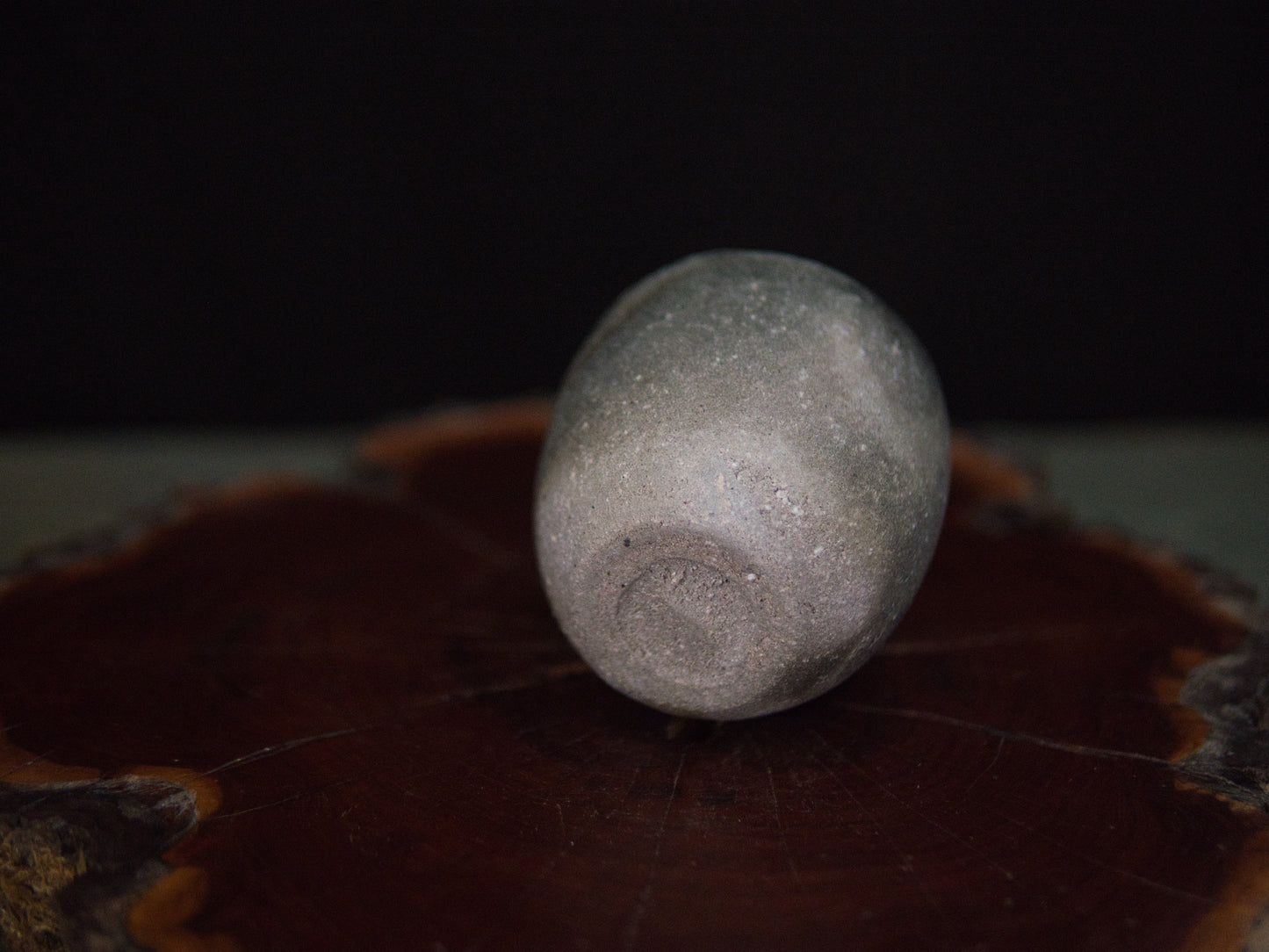 Echizen Becher 160 ml