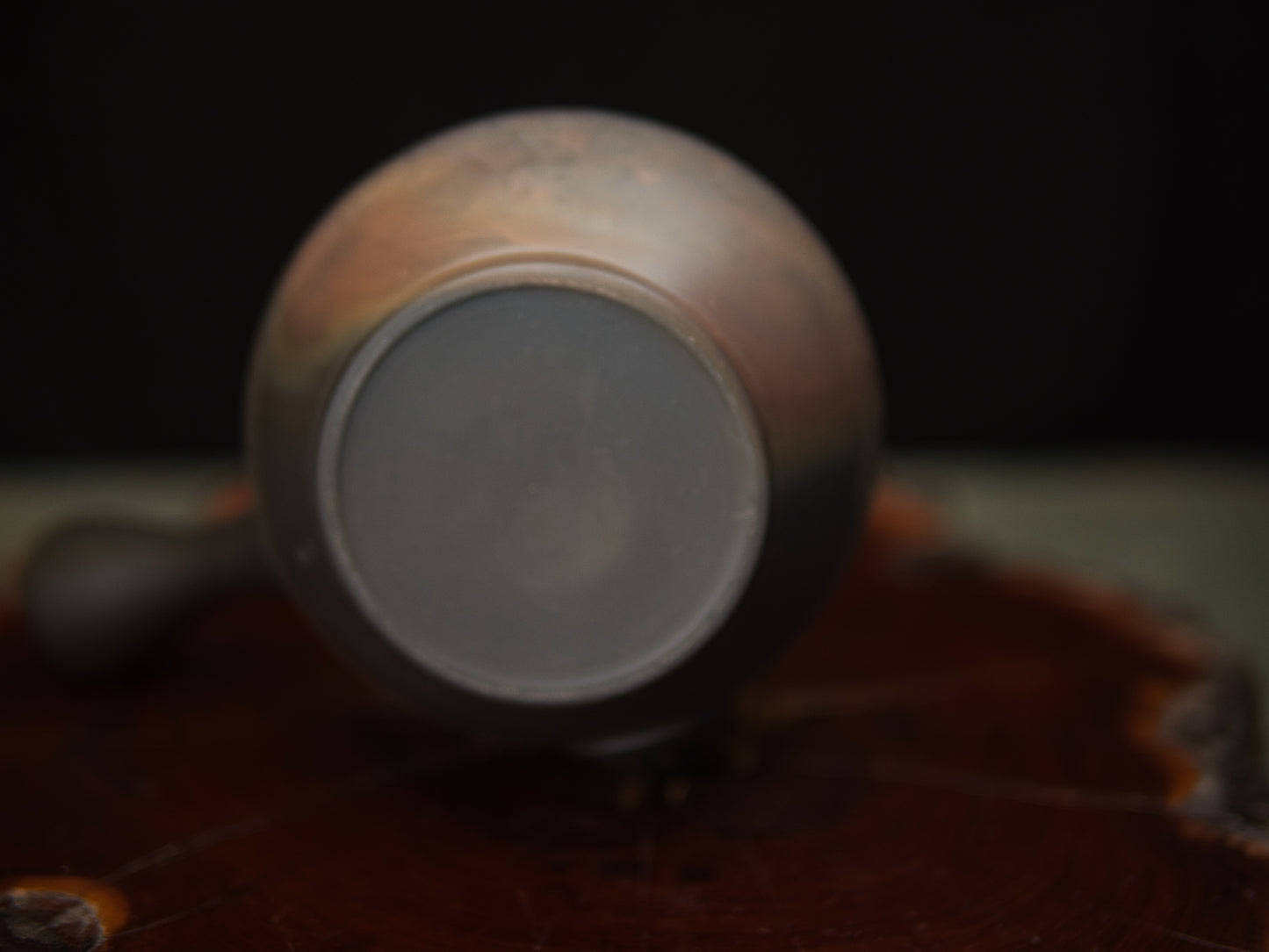 Gyokkô Kyûsu 360 ml