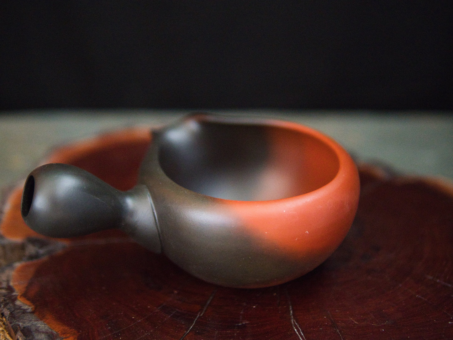 Yoshiki Kyûsu 280 ml