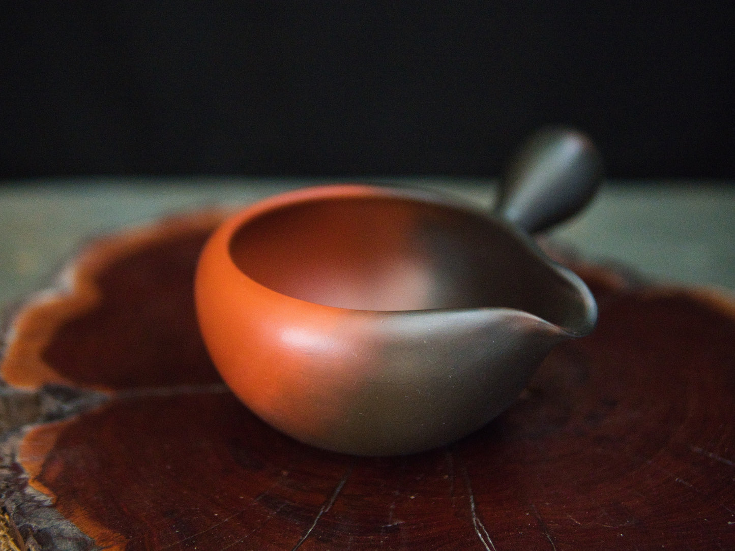 Gyokkô Yuzamashi 280 ml