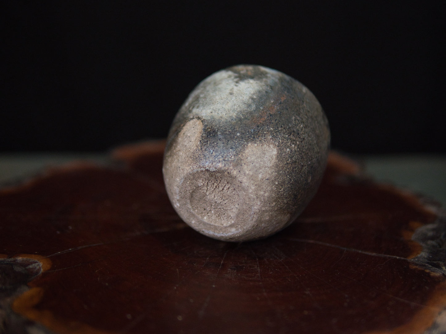 Echizen Becher 160 ml