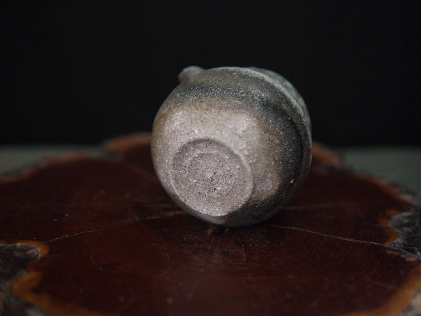 Echizen Chahai 180 ml