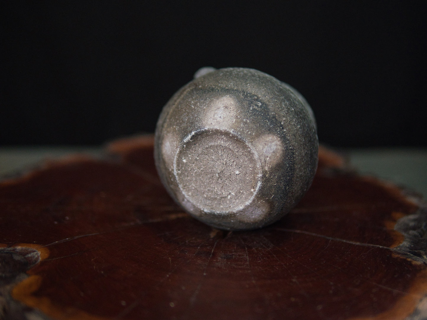 Echizen Chahai 180 ml