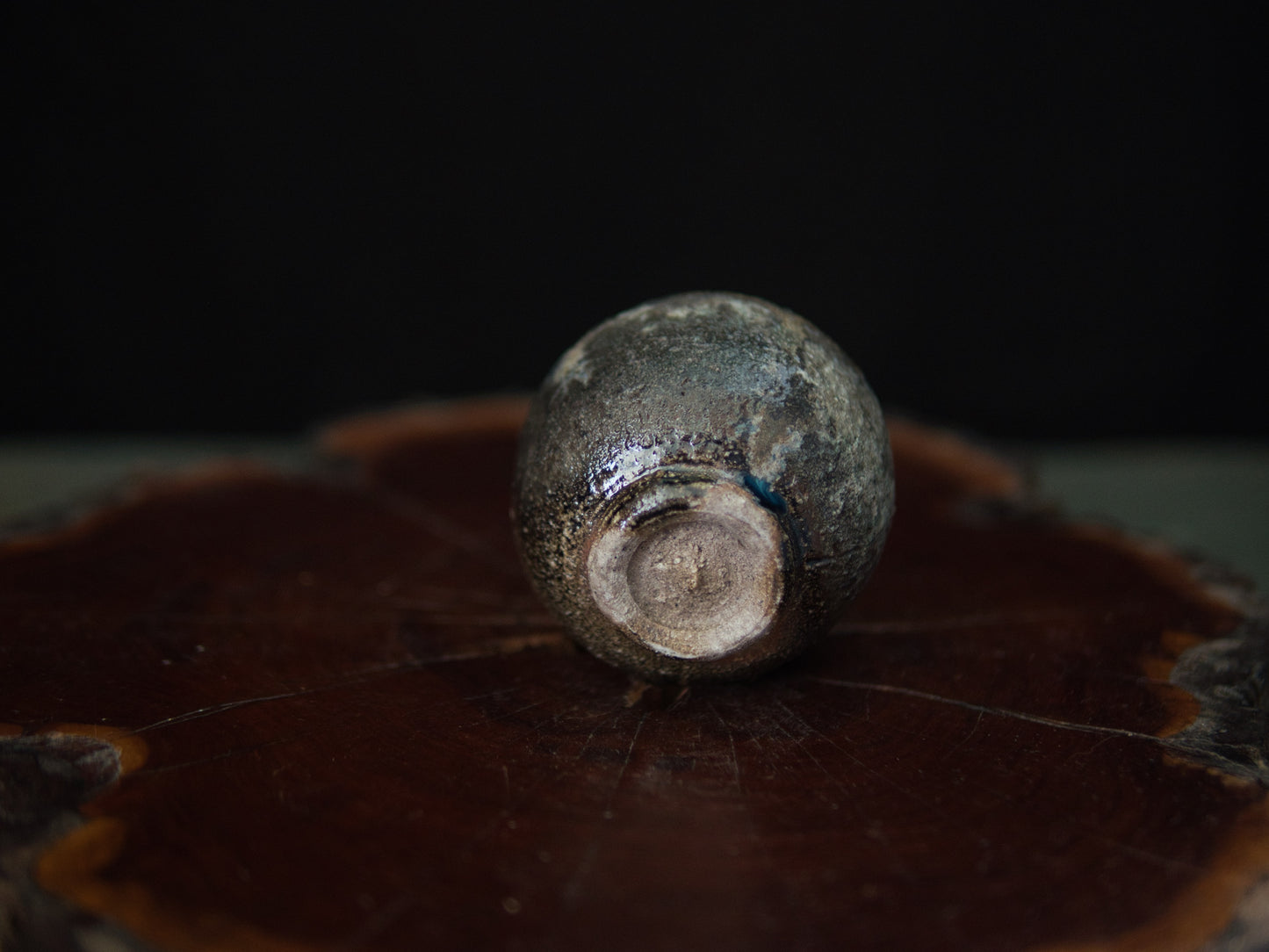 Echizen Guinomi 50 ml