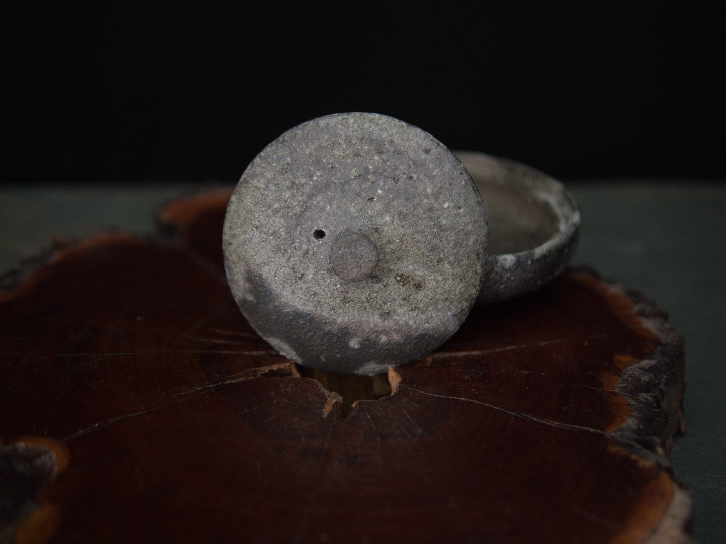 Echizen Shiboridashi 70 ml