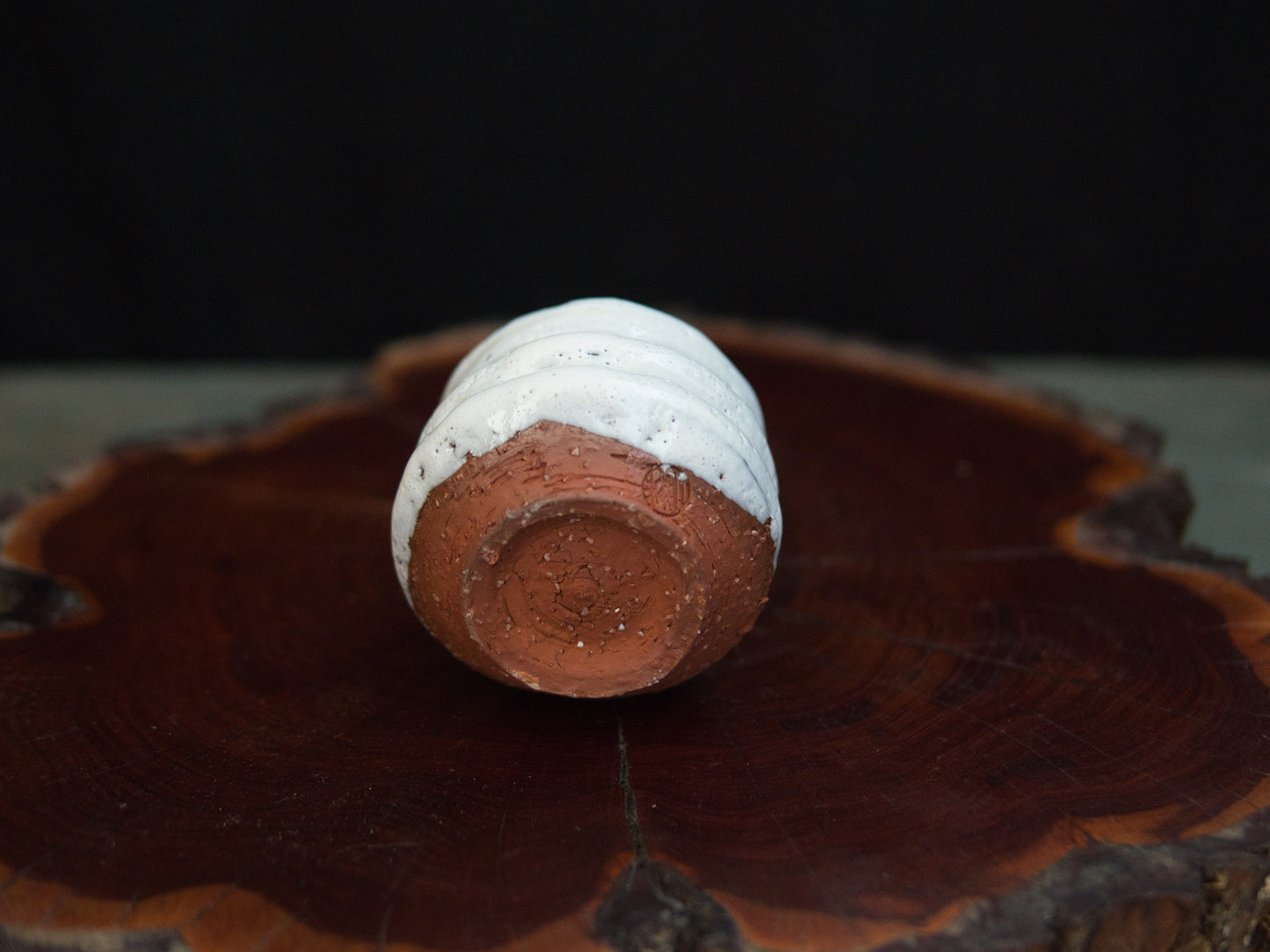 Futaba Yukihisa Guinomi 70ml