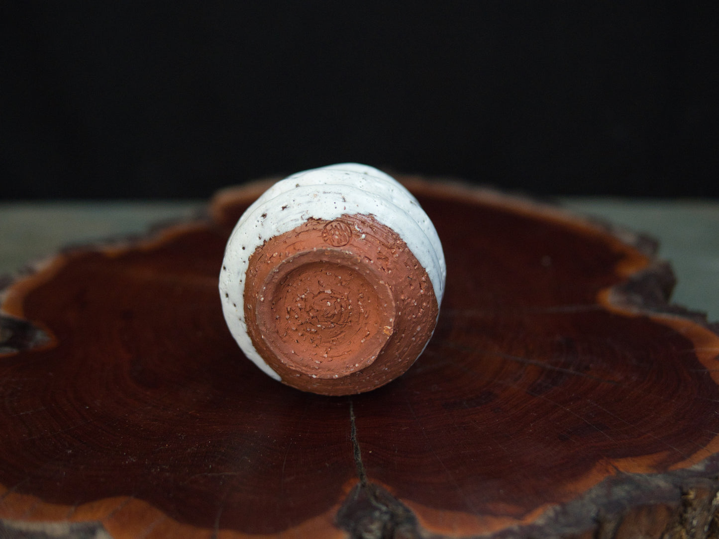 Futaba Yukihisa Guinomi 70ml