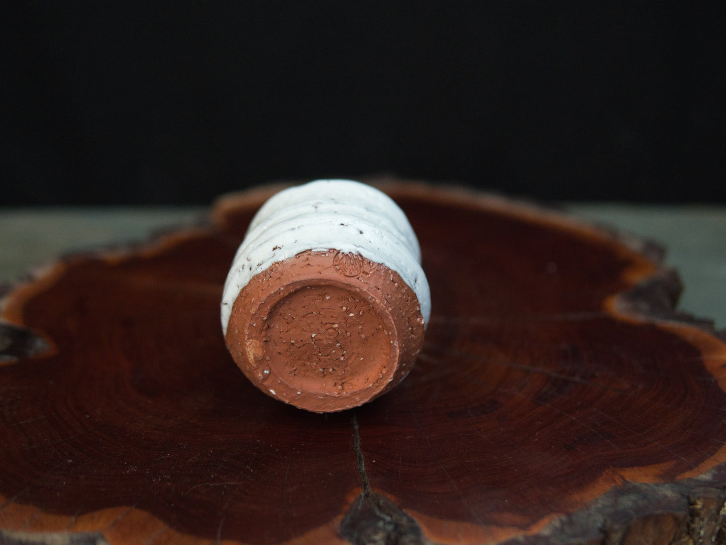 Futaba Yukihisa Guinomi 70ml