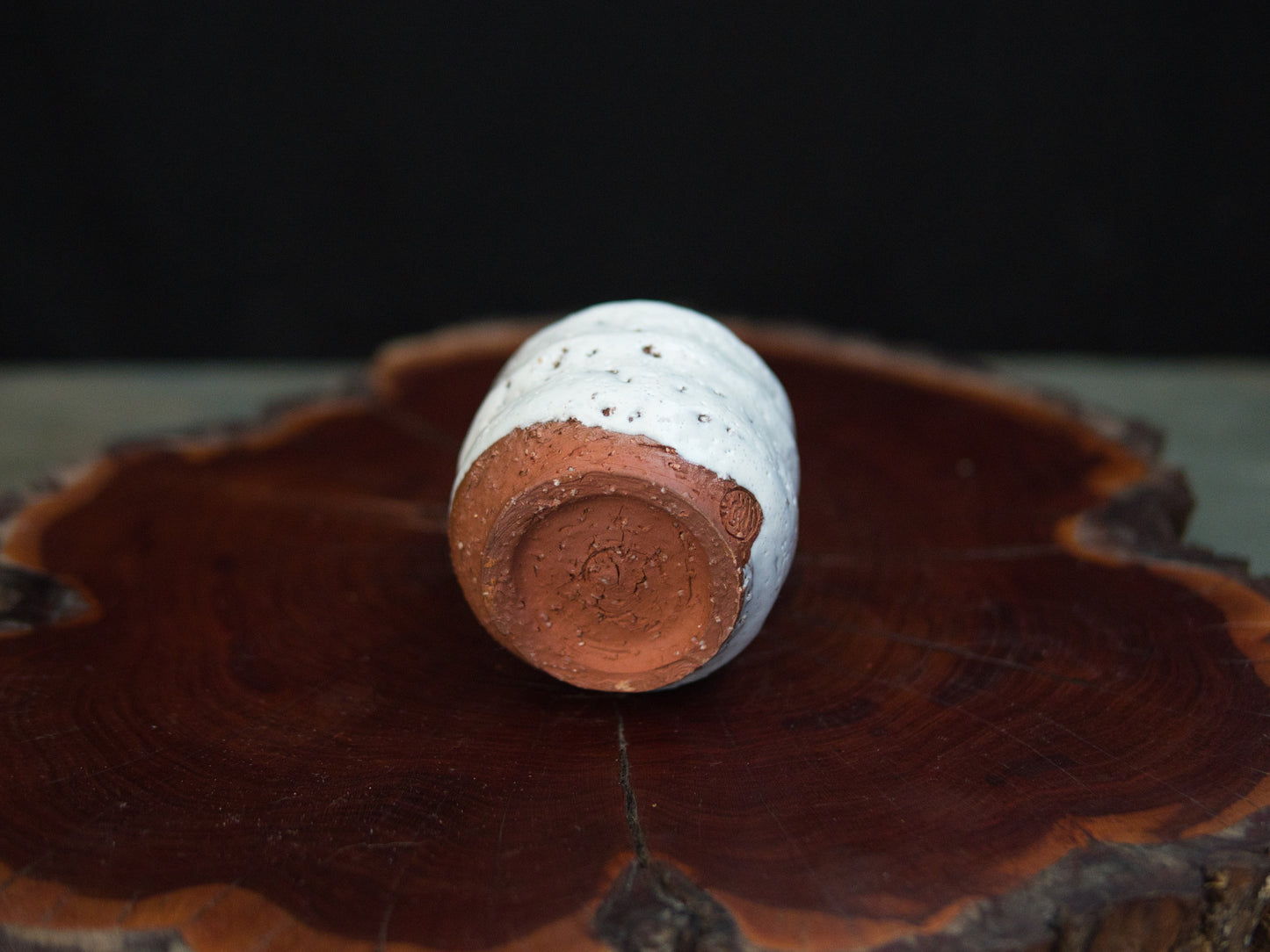 Futaba Yukihisa Guinomi 70ml