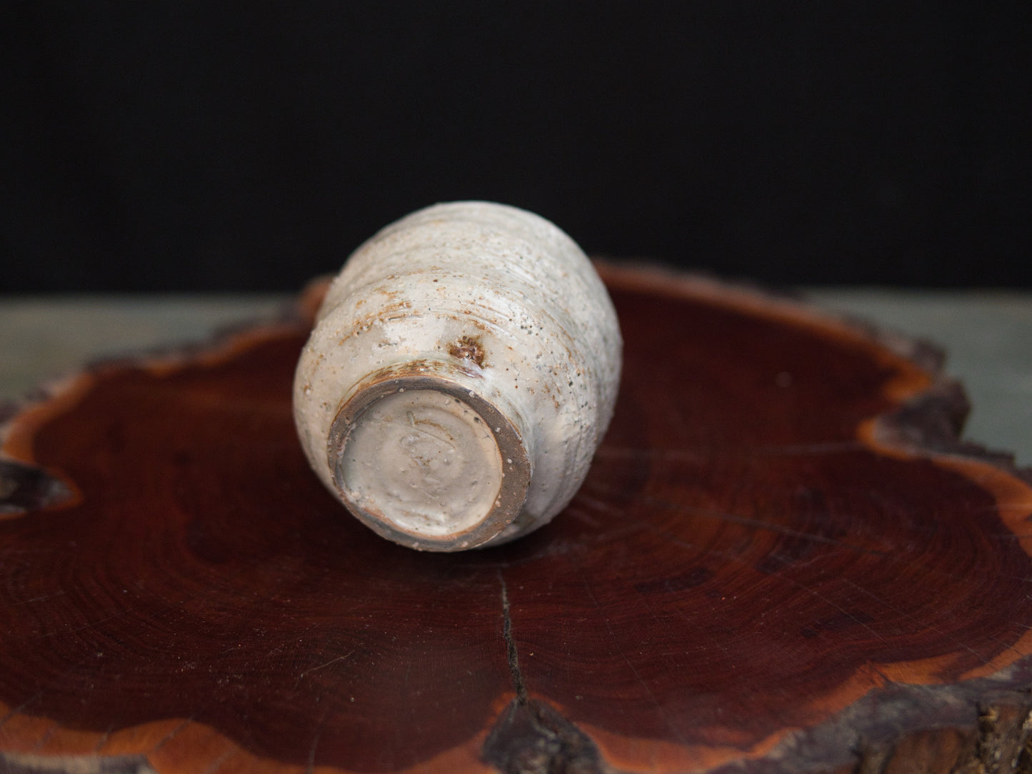 Date Rokuroku Becher 100ml