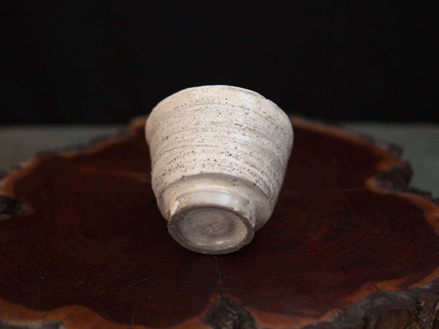 Date Rokuroku Becher 100ml