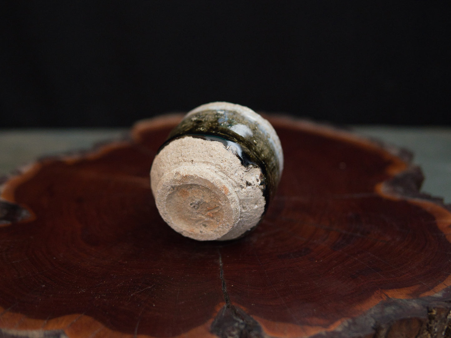 Koga Kenji Guinomi 70 ml