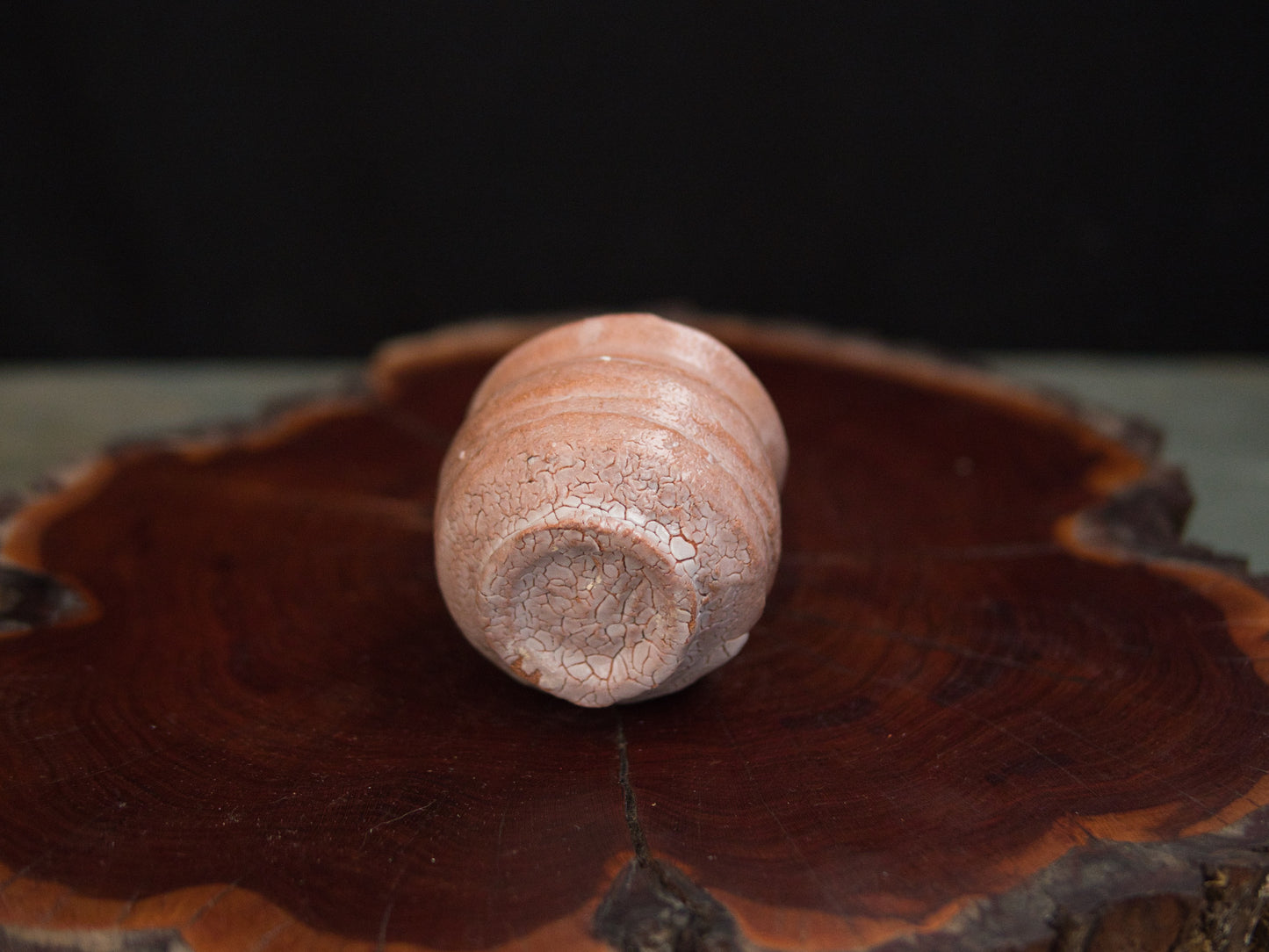 Koga Kenji Guinomi 70 ml