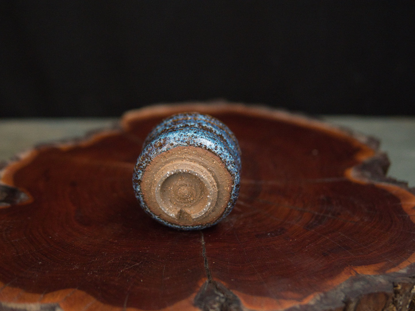 Tsuchitani Dôsen Guinomi 60 ml