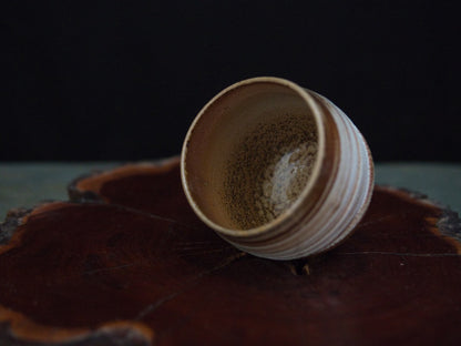 Ishida Kazuya Becher 160 ml