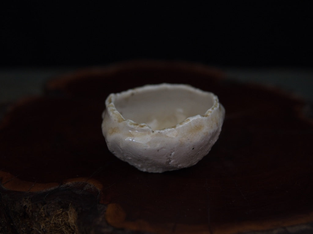 Ishida Kazuya Guinomi 45 ml