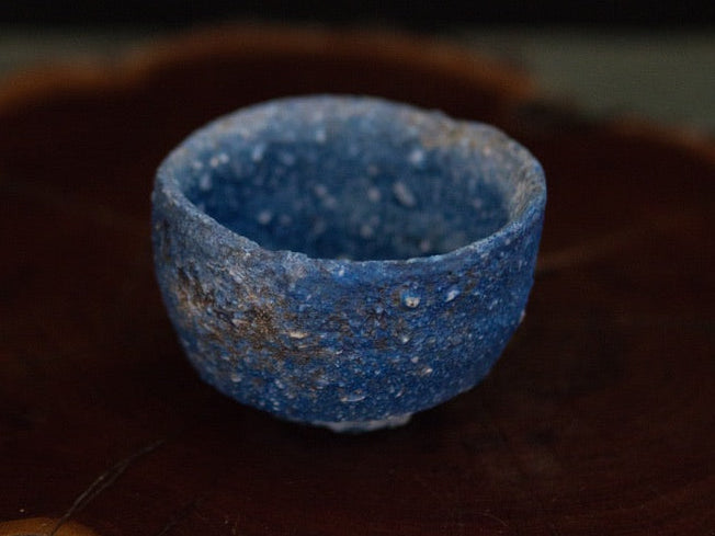 Ishida Kazuya Guinomi 60 ml