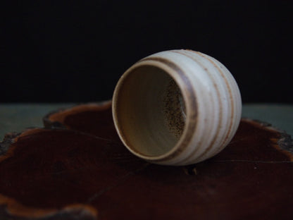 Ishida Kazuya Becher 190 ml